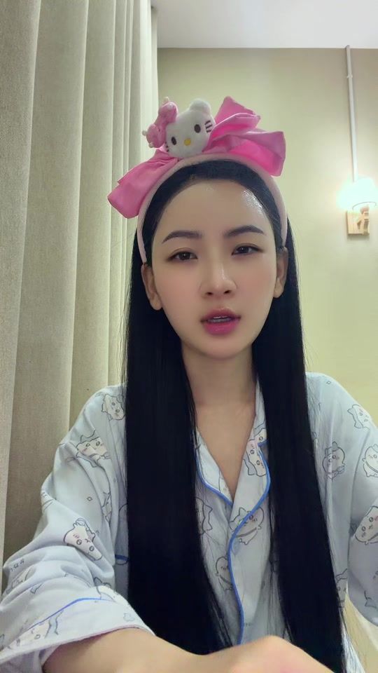 TikTok video thumbnail by yarye_kn