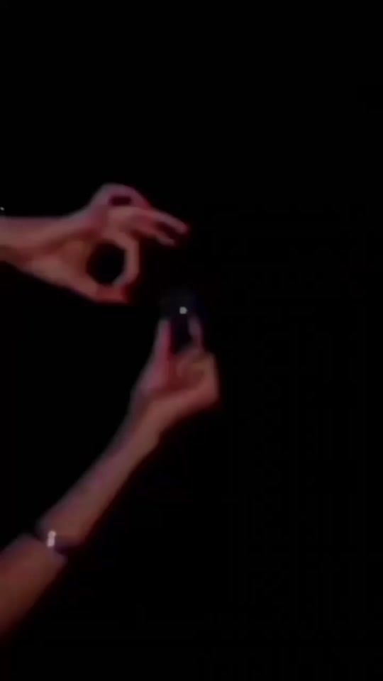 TikTok video thumbnail by menjoeboy