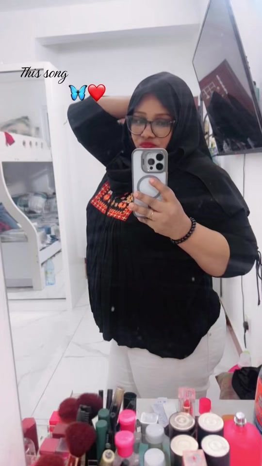 TikTok video thumbnail by ashiyaaliasia