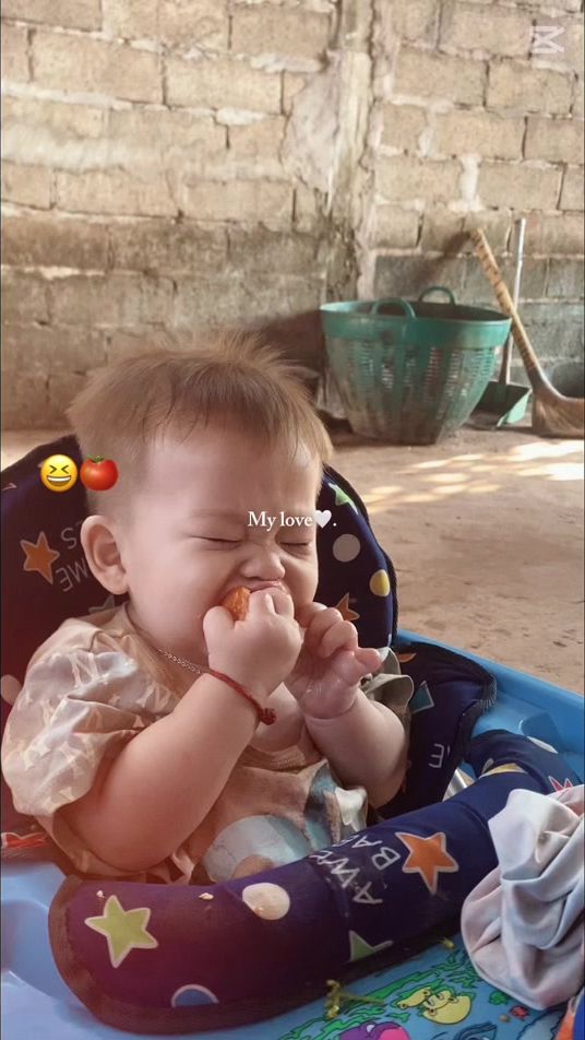 TikTok video thumbnail by ...noog4