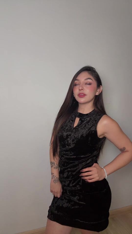 TikTok video thumbnail by valientiinaa
