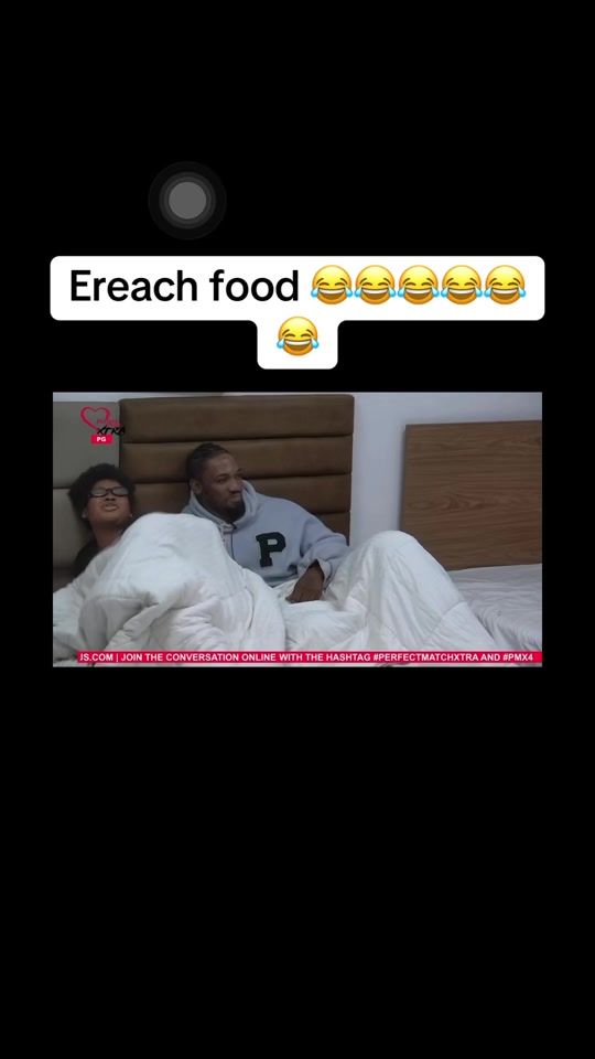 TikTok video thumbnail by esinambrainer