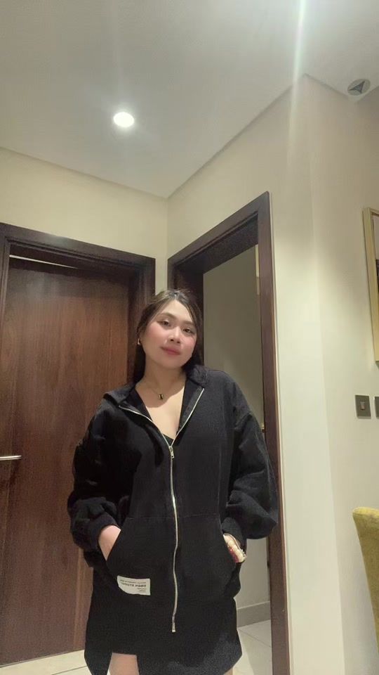 TikTok video thumbnail by bhemyang