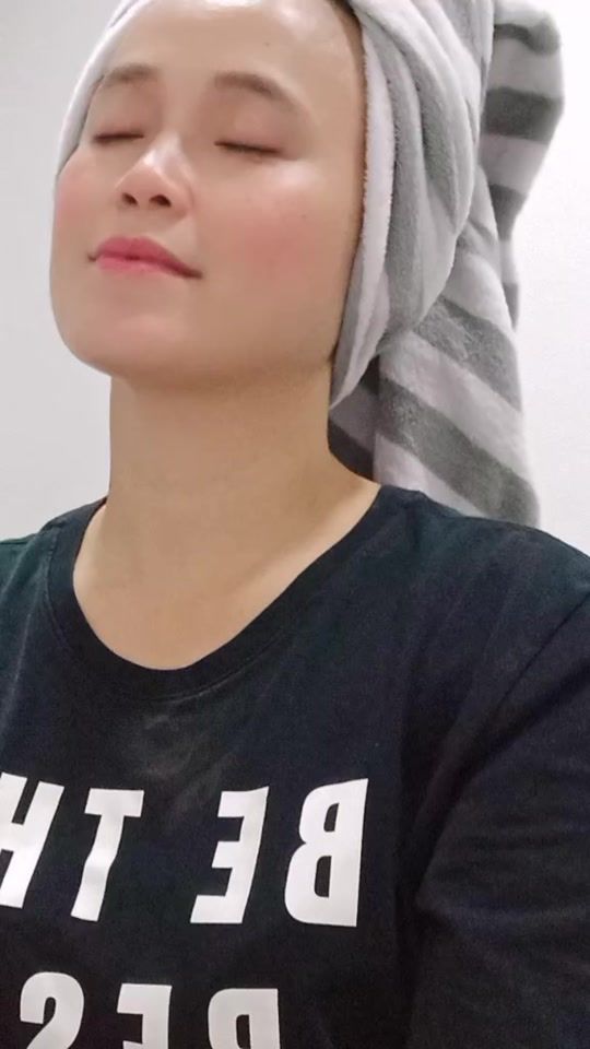 TikTok video thumbnail by mangubatlejoll1