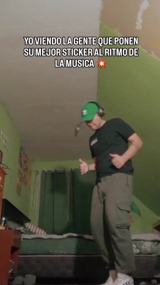 TikTok video thumbnail by _.matiasignacio