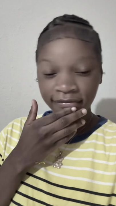TikTok video thumbnail by el_6apito