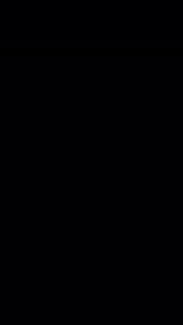 TikTok video thumbnail by _parkereditz