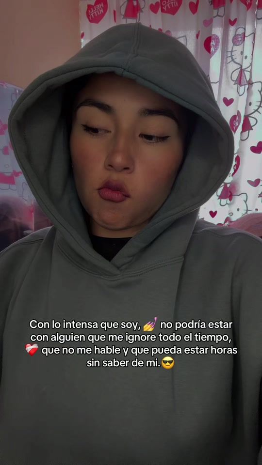 TikTok video thumbnail by geoshii27
