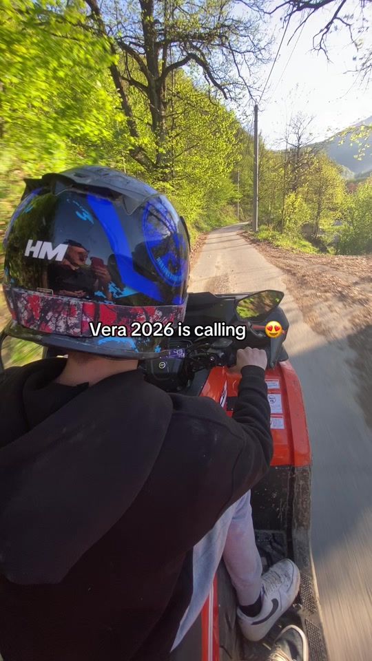 TikTok video thumbnail by 0b620