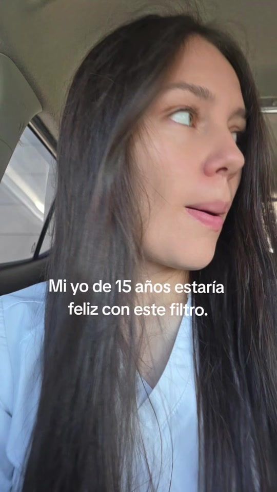 TikTok video thumbnail by innhidalgo