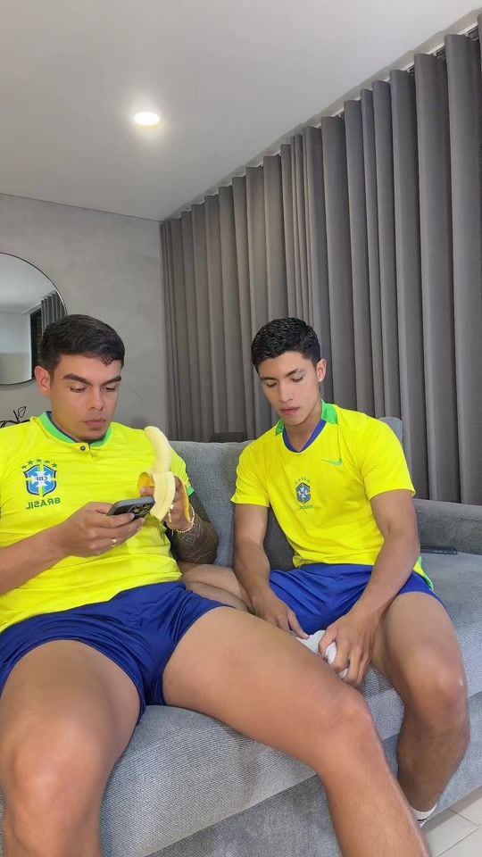 TikTok video thumbnail by martinez_yolber