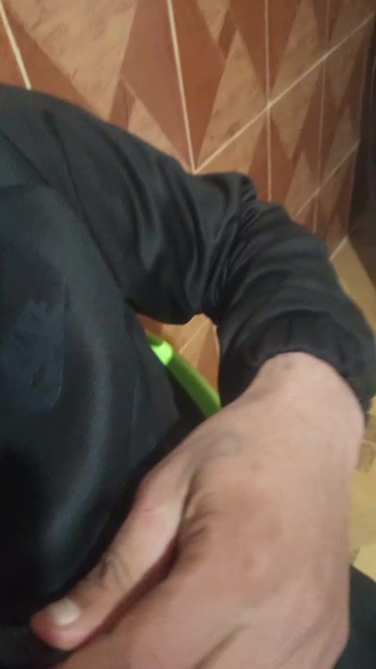 TikTok video thumbnail by weld_ghardimaou