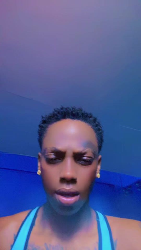 TikTok video thumbnail by ob_592