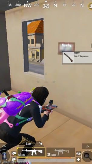 TikTok video thumbnail by clan239king