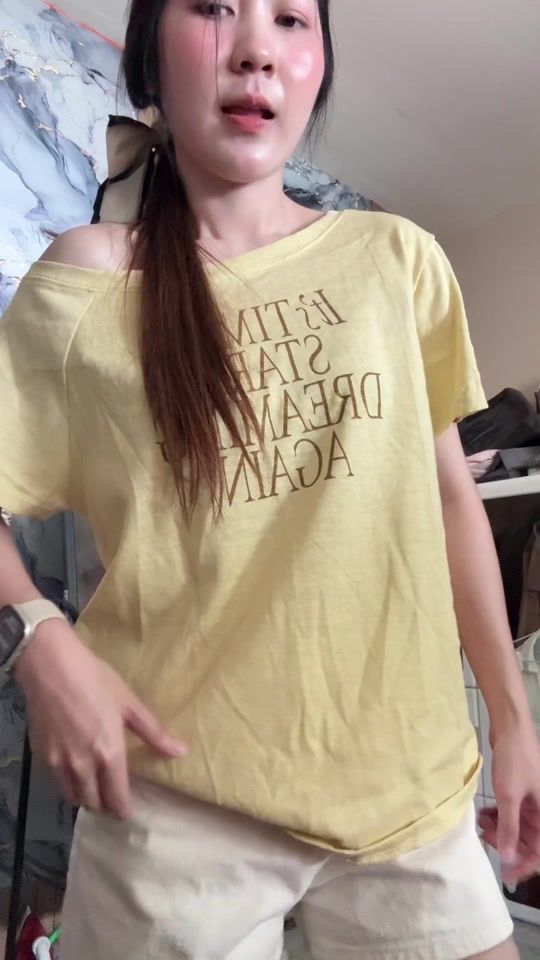 TikTok video thumbnail by at_chariyaphon