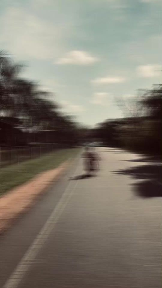 TikTok video thumbnail by dinuu.quotes_