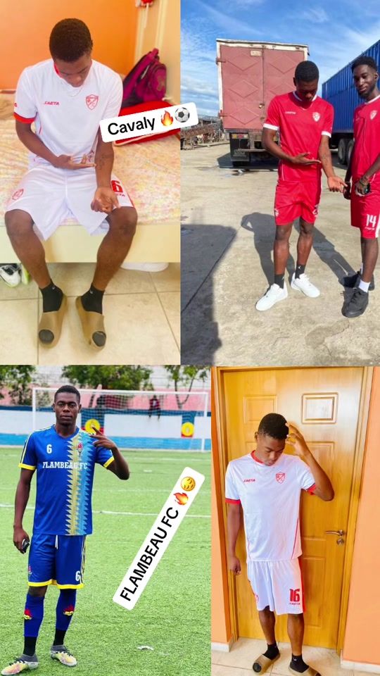 TikTok video thumbnail by bazile621