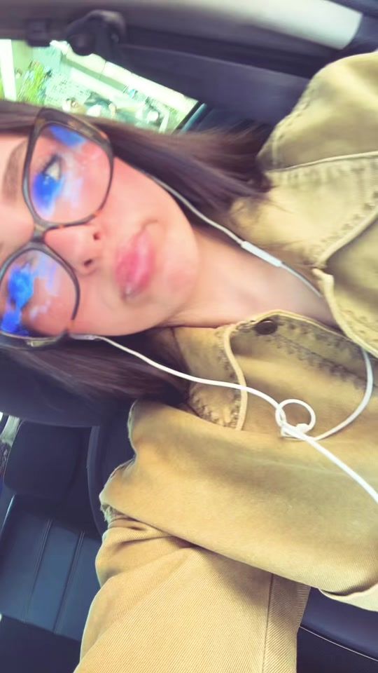 TikTok video thumbnail by alaee.elk