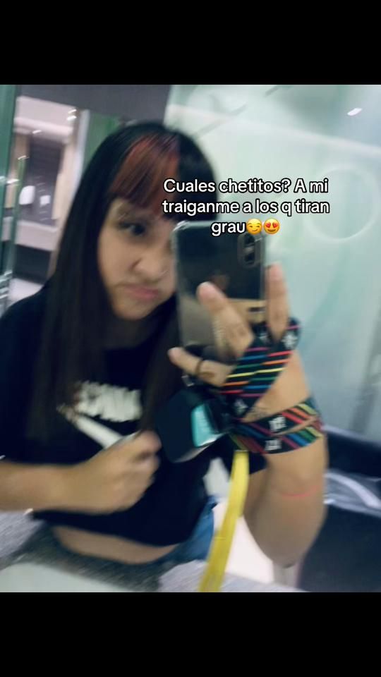 TikTok video thumbnail by janetidk
