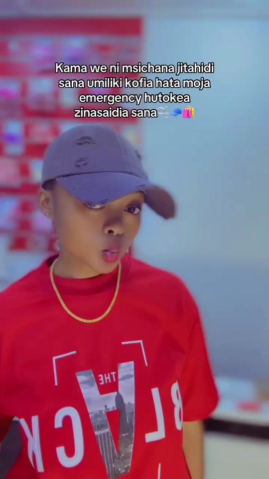 TikTok video thumbnail by traciousmom1