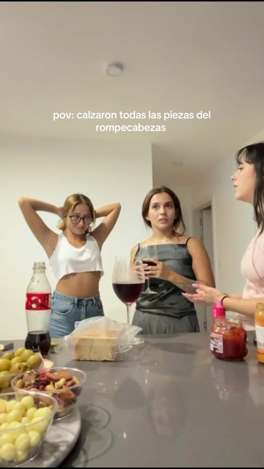 TikTok video thumbnail by _camisossa_