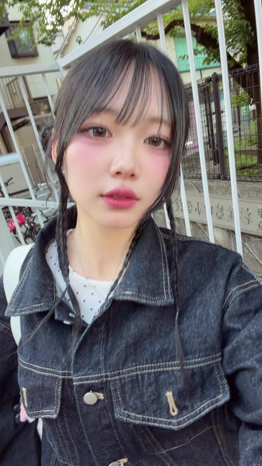 TikTok video thumbnail by miyulala_0806