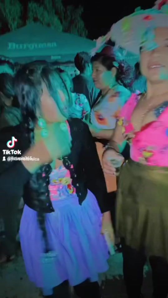 TikTok video thumbnail by liztapia365