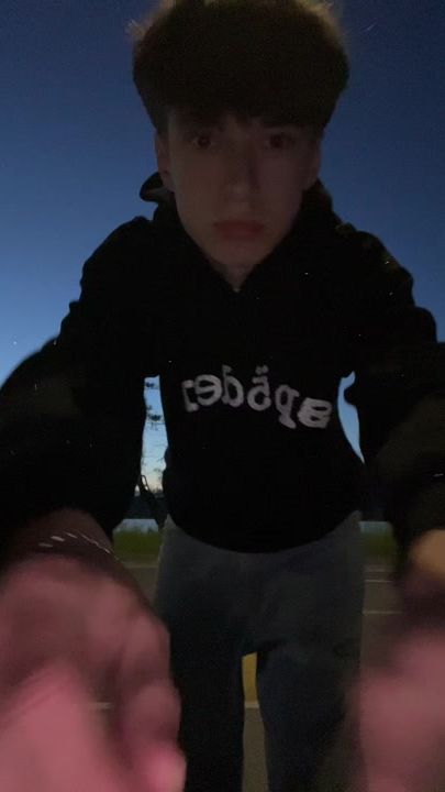 TikTok video thumbnail by ennep4