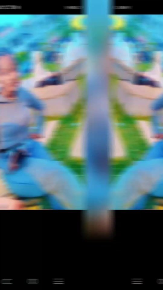 TikTok video thumbnail by .a957014