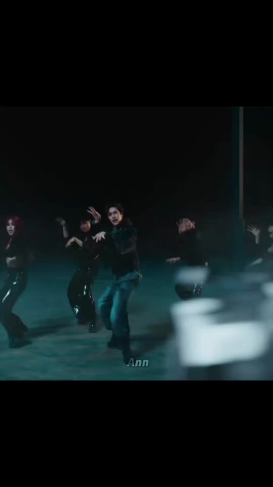 TikTok video thumbnail by nf_ntfm