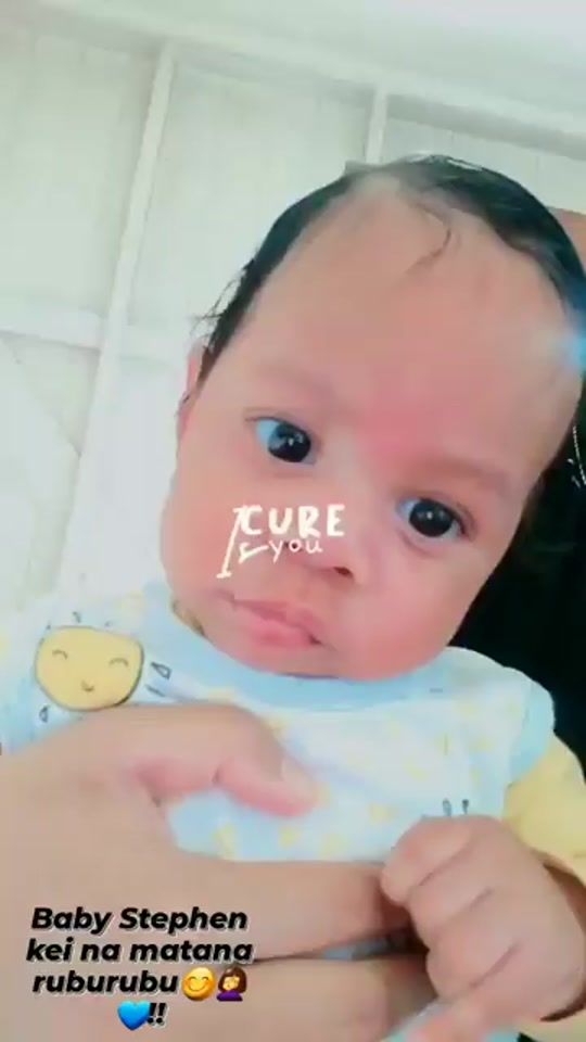 TikTok video thumbnail by pat_moceacagi