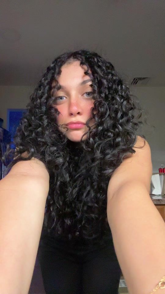 TikTok video thumbnail by yourrfivv