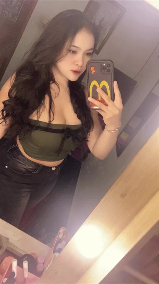 TikTok video thumbnail by dekkyuli__
