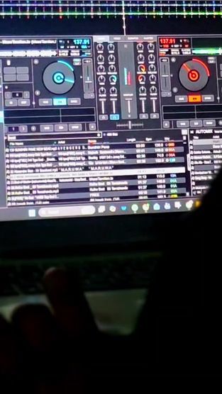 TikTok video thumbnail by dj_suguna