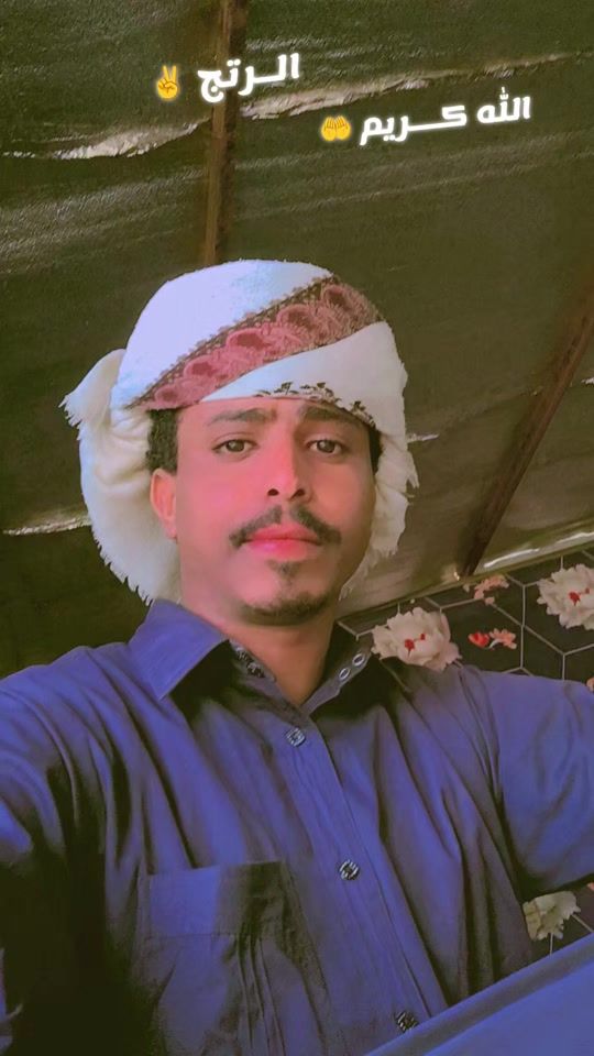 TikTok video thumbnail by aallooss