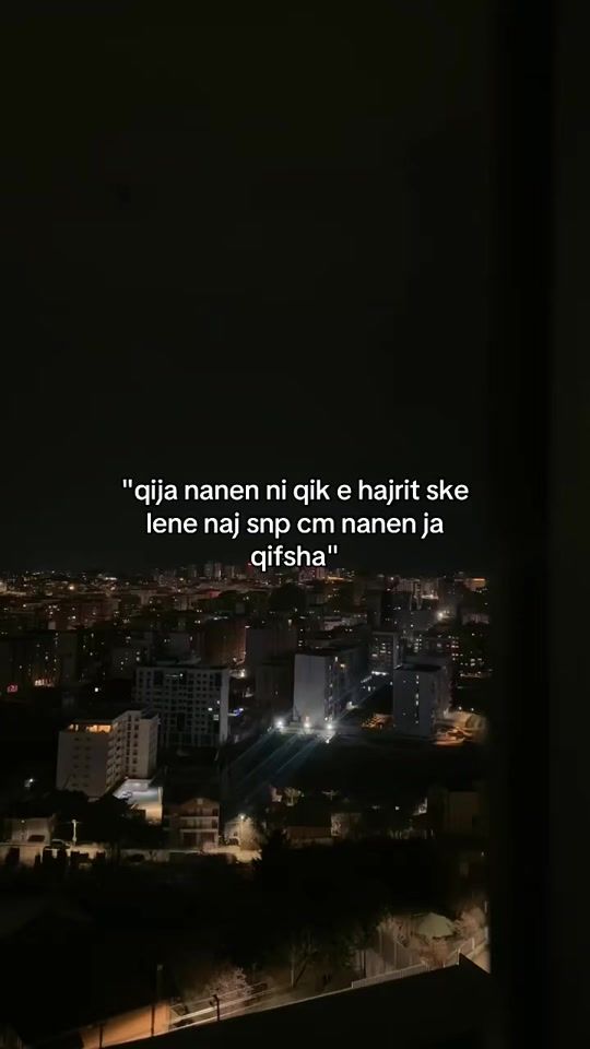 TikTok video thumbnail by nonono_okay