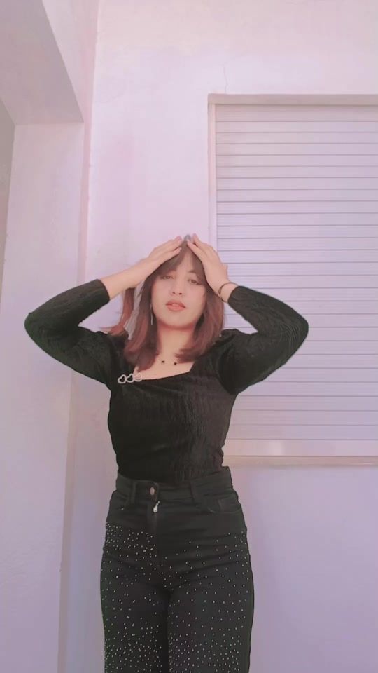 TikTok video thumbnail by chyymmeeee