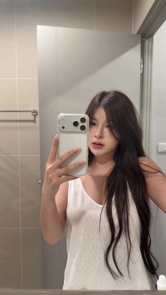 TikTok video thumbnail by kkanjanas