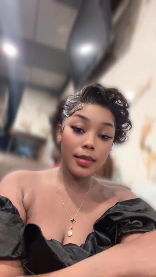 TikTok video thumbnail by kone67fatim