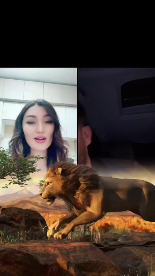TikTok video thumbnail by uzbechka_777