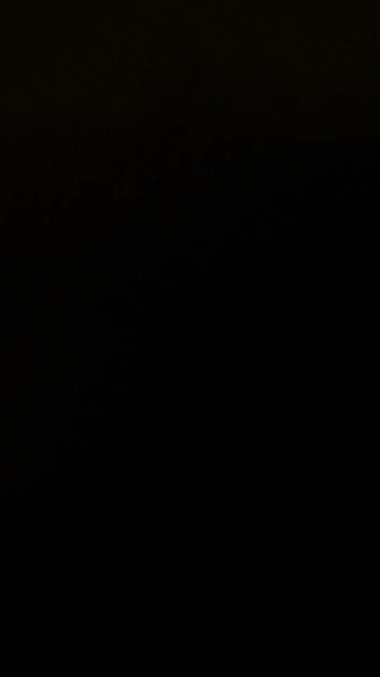 TikTok video thumbnail by karthika__k