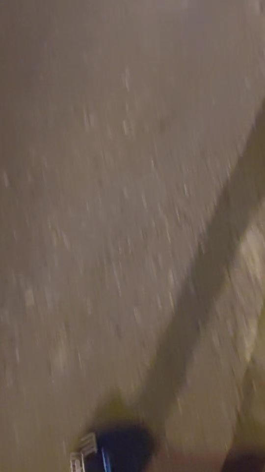TikTok video thumbnail by deivid9734