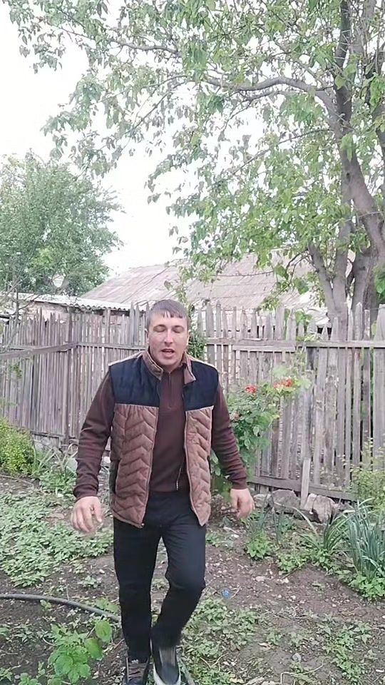 TikTok video thumbnail by soltan_esgerov