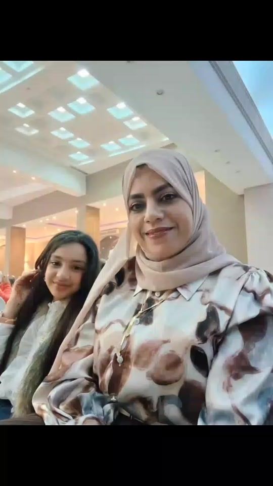 TikTok video thumbnail by israaessid2