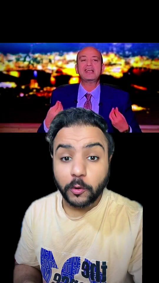 TikTok video thumbnail by ahmedmatwee