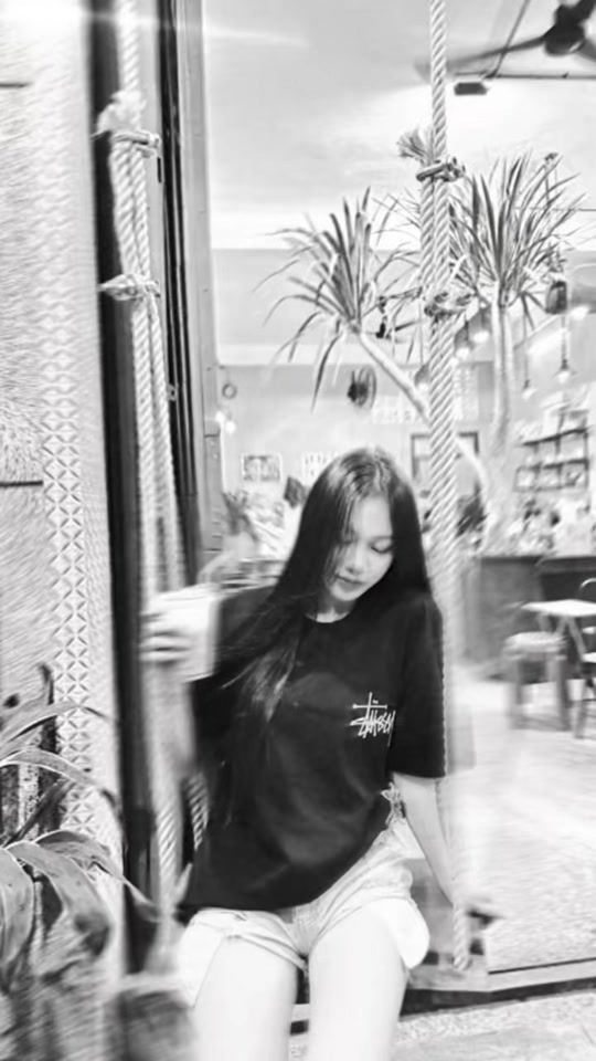 TikTok video thumbnail by a.angounn