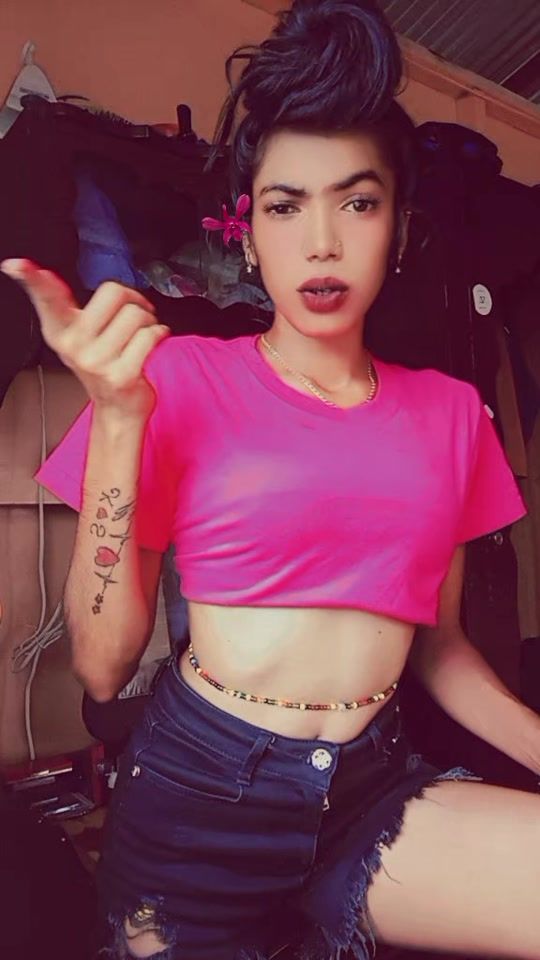 TikTok video thumbnail by kellylove095