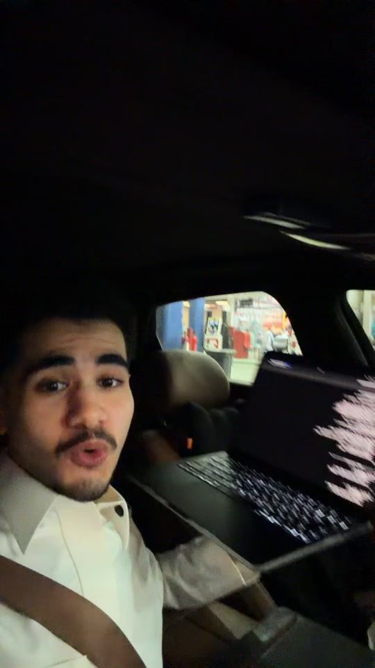 TikTok video thumbnail by mhnds22