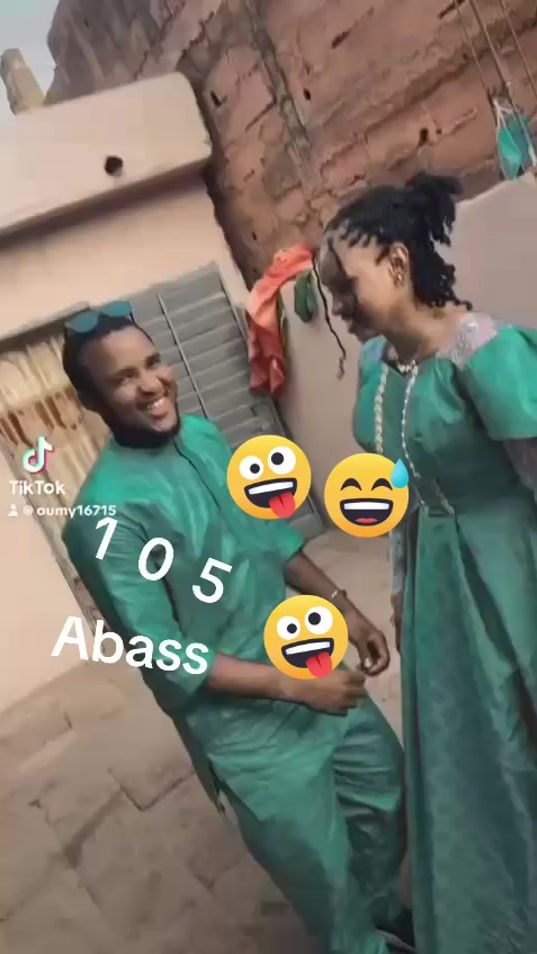 TikTok video thumbnail by oooi.1.0.5