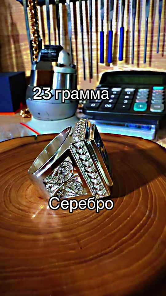 TikTok video thumbnail by hottab_pvl2